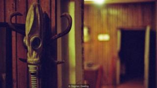 Bunk'Art 1