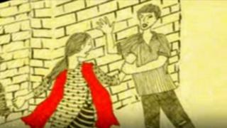 আইন ও শালিস কেন্দ্রের হিসেবে, গত ৬ মাসে ইভ টিজিং-এর প্রতিবাদ করতে গিয়ে লাঞ্ছিত হয়েছে একশ'রও বেশি নারী।