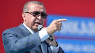 Erdogan
