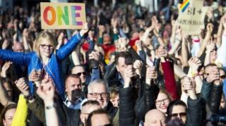 ดัตช์,เนเธอร์แลนด์,กลุ่มหลากหลายทางเพศ,LGBT,เพศที่สาม