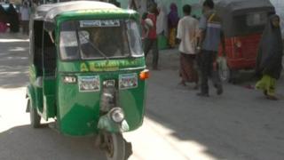 Bajaaj