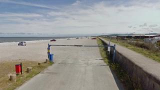 pensarn