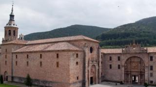 La Rioja