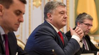 Поршенко