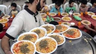 सीरिया