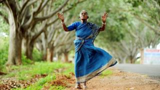 திம்மக்கா