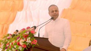 යාපනයේ 'යතුරු පැදි කල්ලි' ගැන තොරතුරු ලැබී තිබුණා