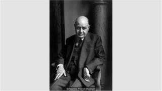 Albert Cohen