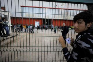 kamp bira bihać bosna migranti