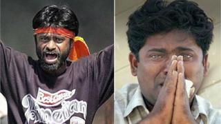 ఆశోక్ మోచీ, కుతుబుద్దీన్