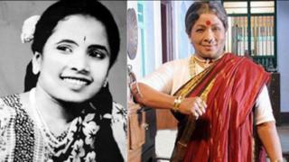 கோபிசாந்தா என்ற மனோரமா
