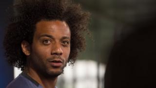 Marcelo est dans le collimateur du parquet pour fraude fiscale.