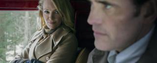 The House That Jack Built (IFC Films)