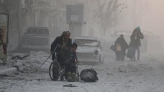 Halep