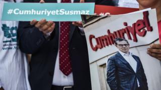 Cumhuriyet