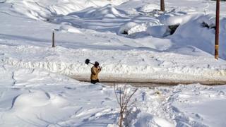 کشمیر