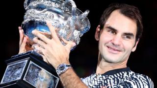 Roger Federer: Swiss 18-time Grand Slam winner to miss French Open ...