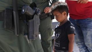 Niño