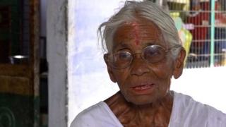 కమలాతాల్