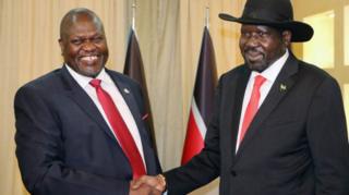 Riik Machaariifi Saalvaa Kiir