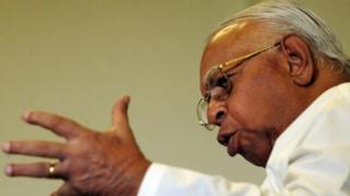 சம்பந்தன்