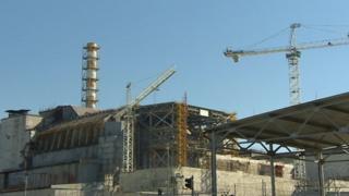 Chernobyl