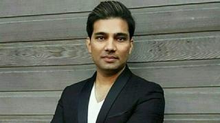 ساجد کاہلوں، برطانیہ، پاکستان، بے گھر افراد