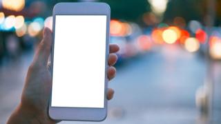 Mobile phone