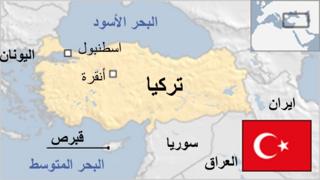 خارطة