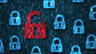 Cyber security