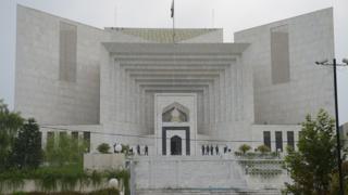 کورٹ