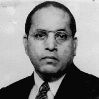 आंबेडकर