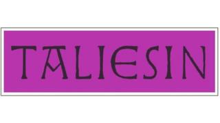 Taliesin