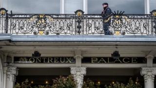 Bilderberg