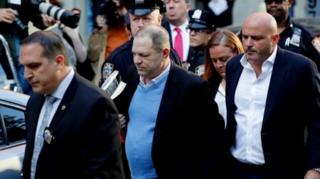 weinstein