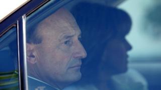 Juan Emilio Cheyre