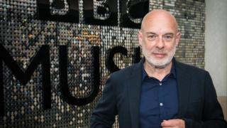 Brian Eno
