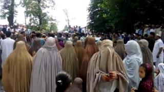 دیر