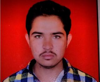 વૉટ્સઅપ એડમિનની તસવીર