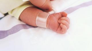 Coroners could investigate stillbirths, say ministers