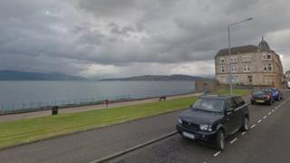 Gourock