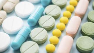 Dawa za Opioids husababisha uraibu iwapo matumizi yake yatakuwa kupita kiasi