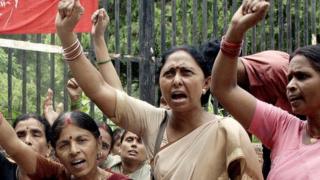 बिहार के लाखों शिक्षक नीतीश सरकार से क्यों हुए नाराज