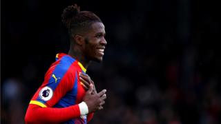 Premier League