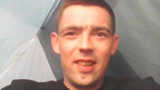Steven Smeaton
