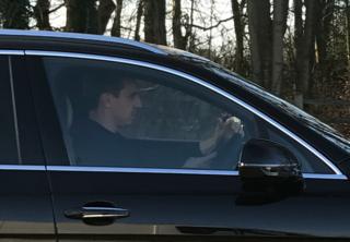 Gary Neville