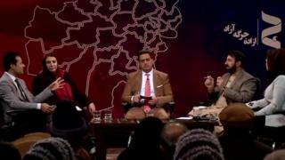 jirga
