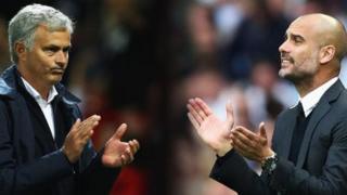 Premier League