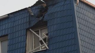 Польское консульство в Луцке