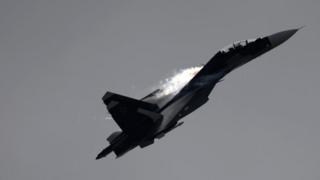 Су-27